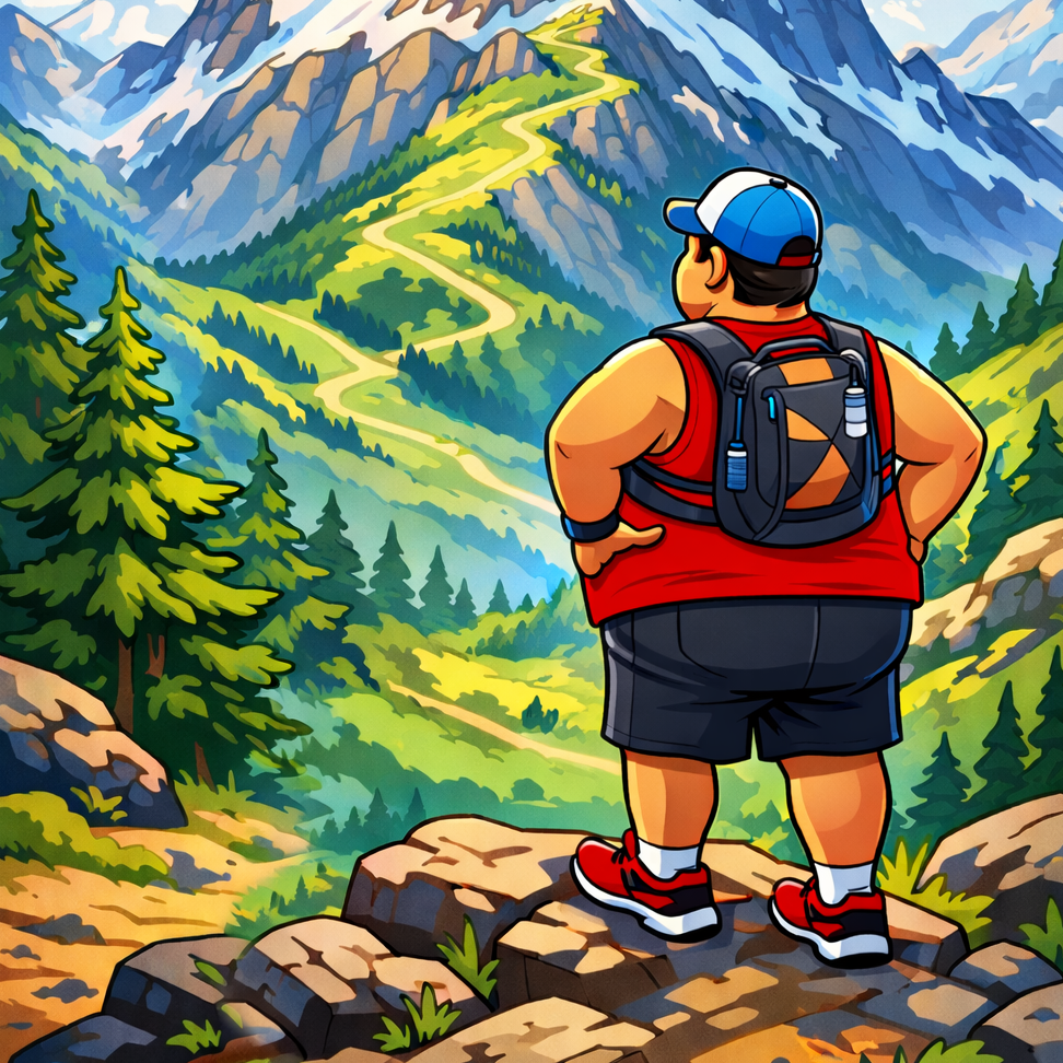 Image du participant