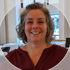 Image du participant