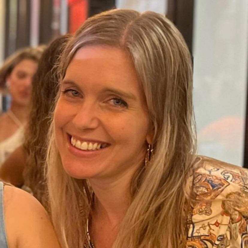 Image du participant