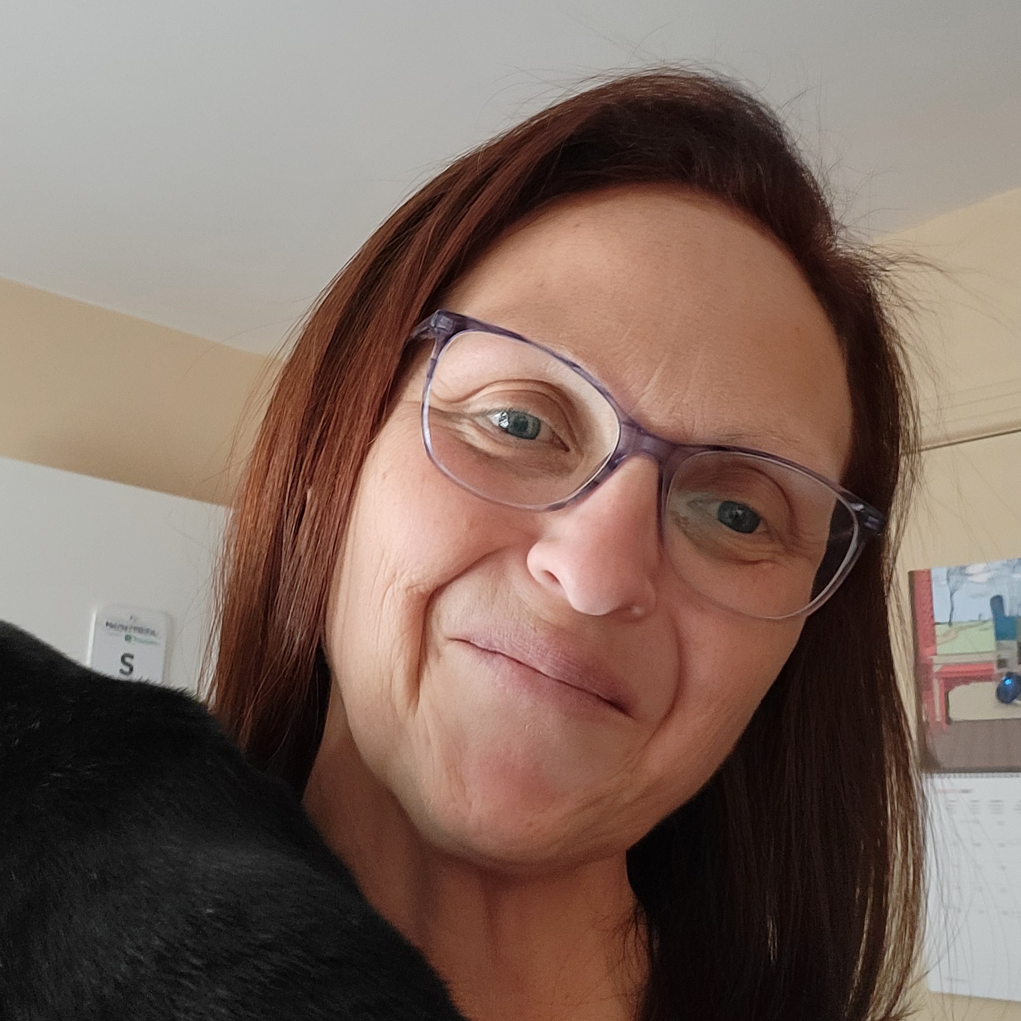 Image du participant