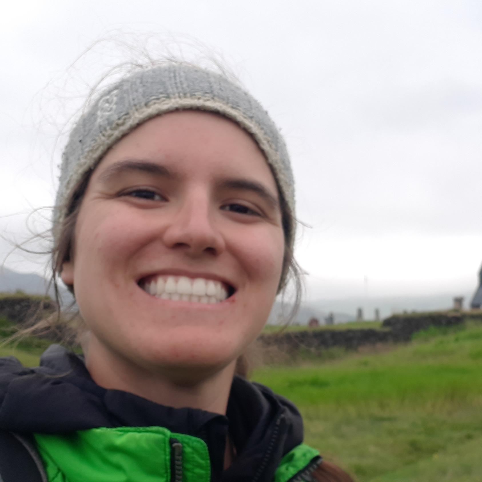 Image du participant