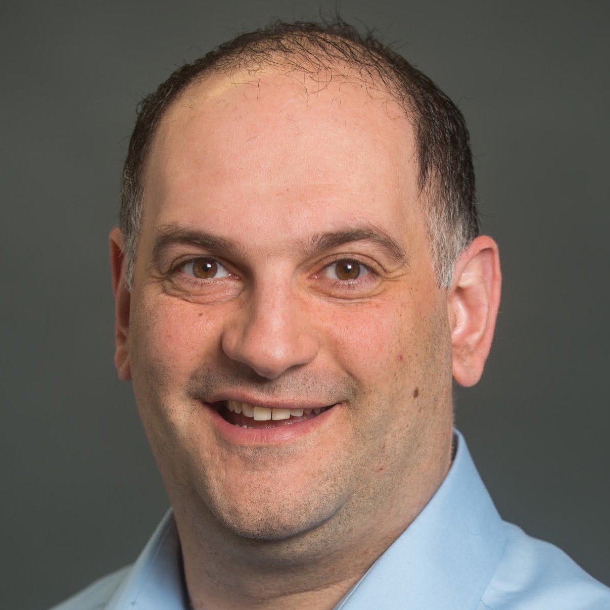 Image du participant