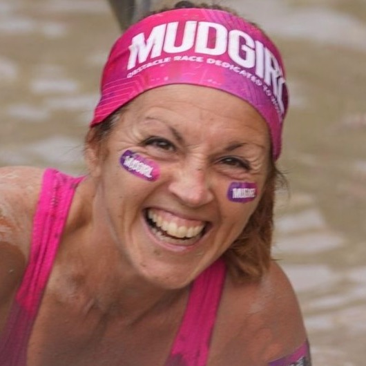 Image du participant