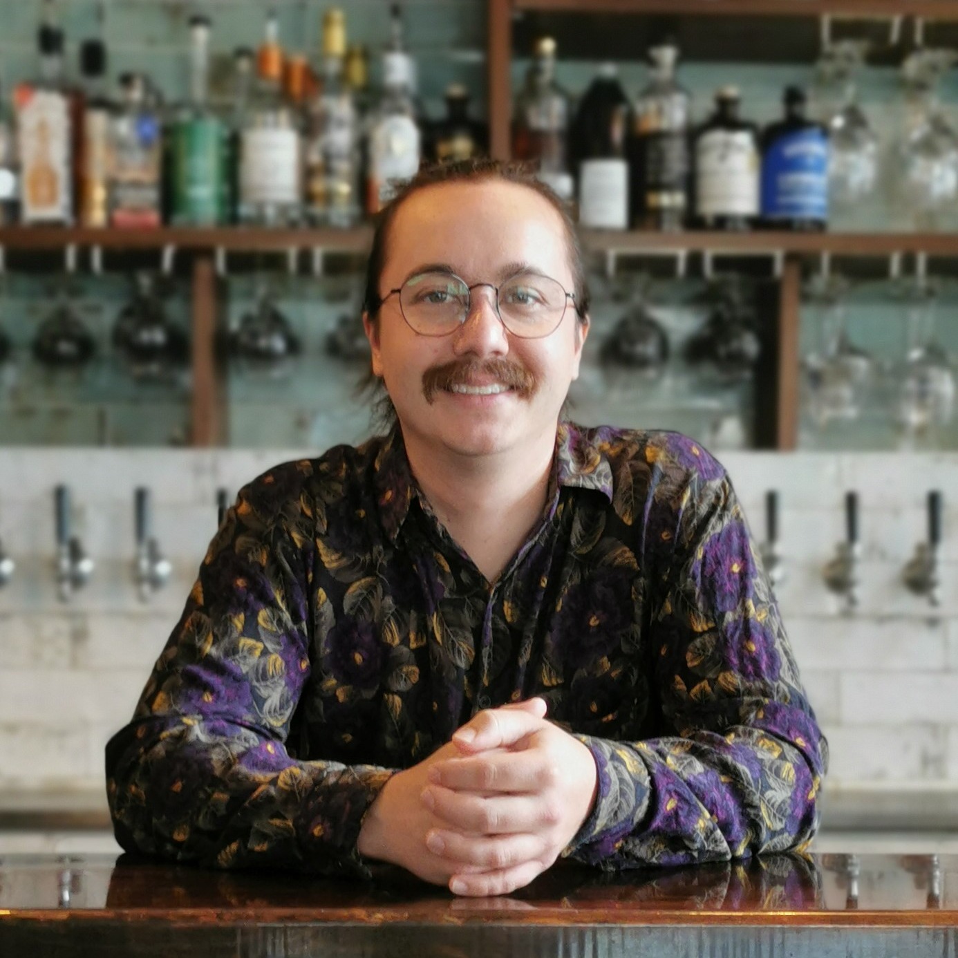 Image du participant