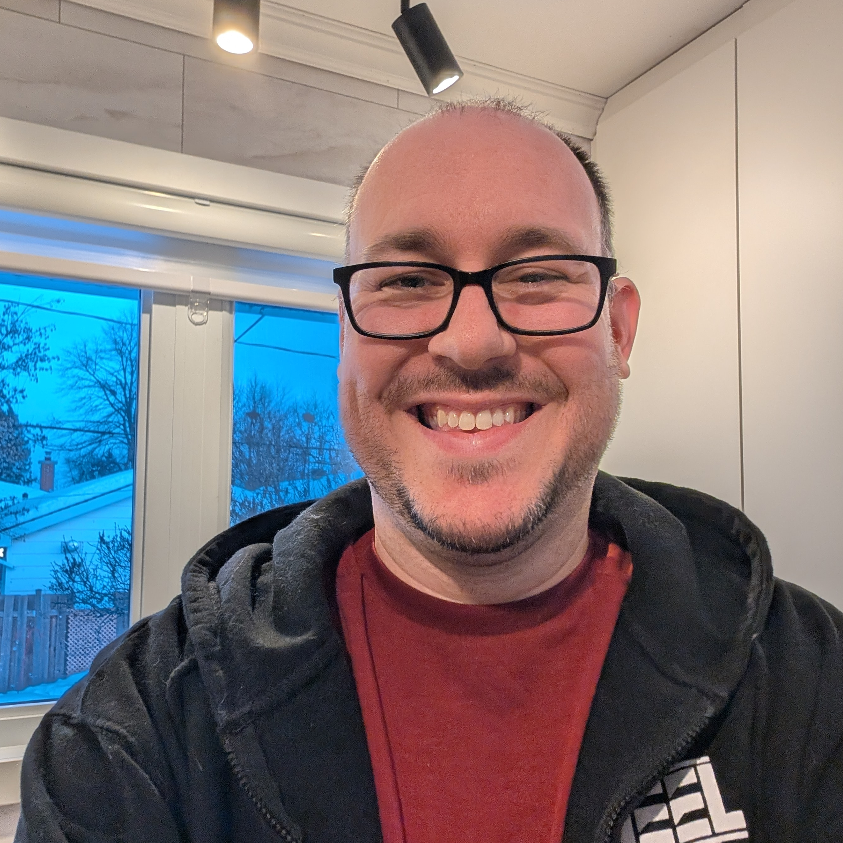 Image du participant