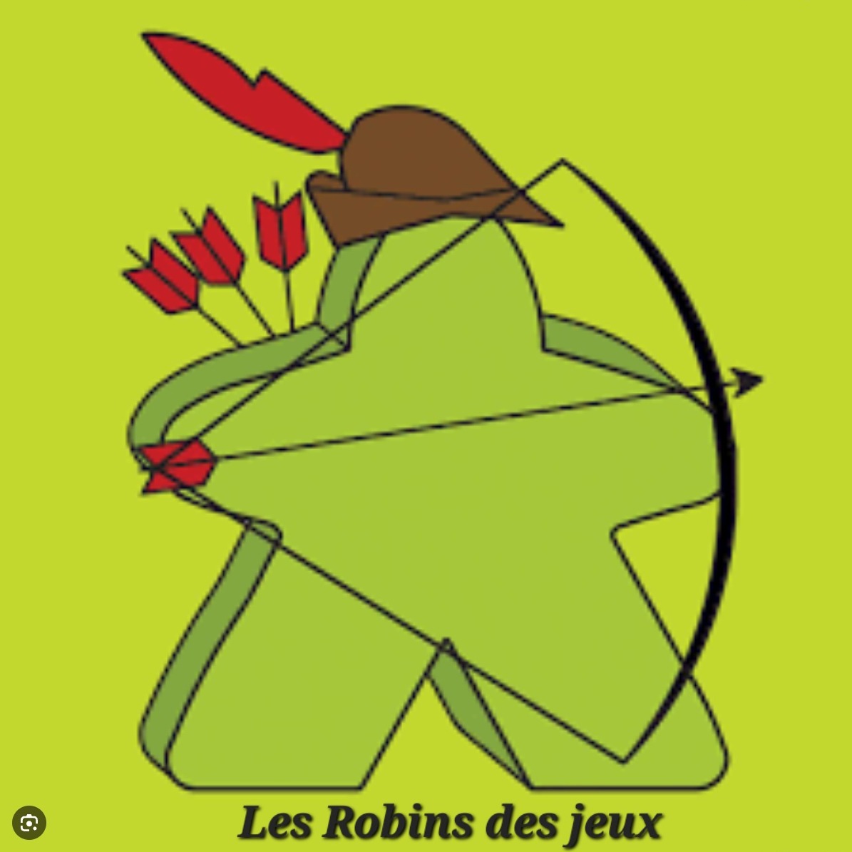 Image de l'équipe