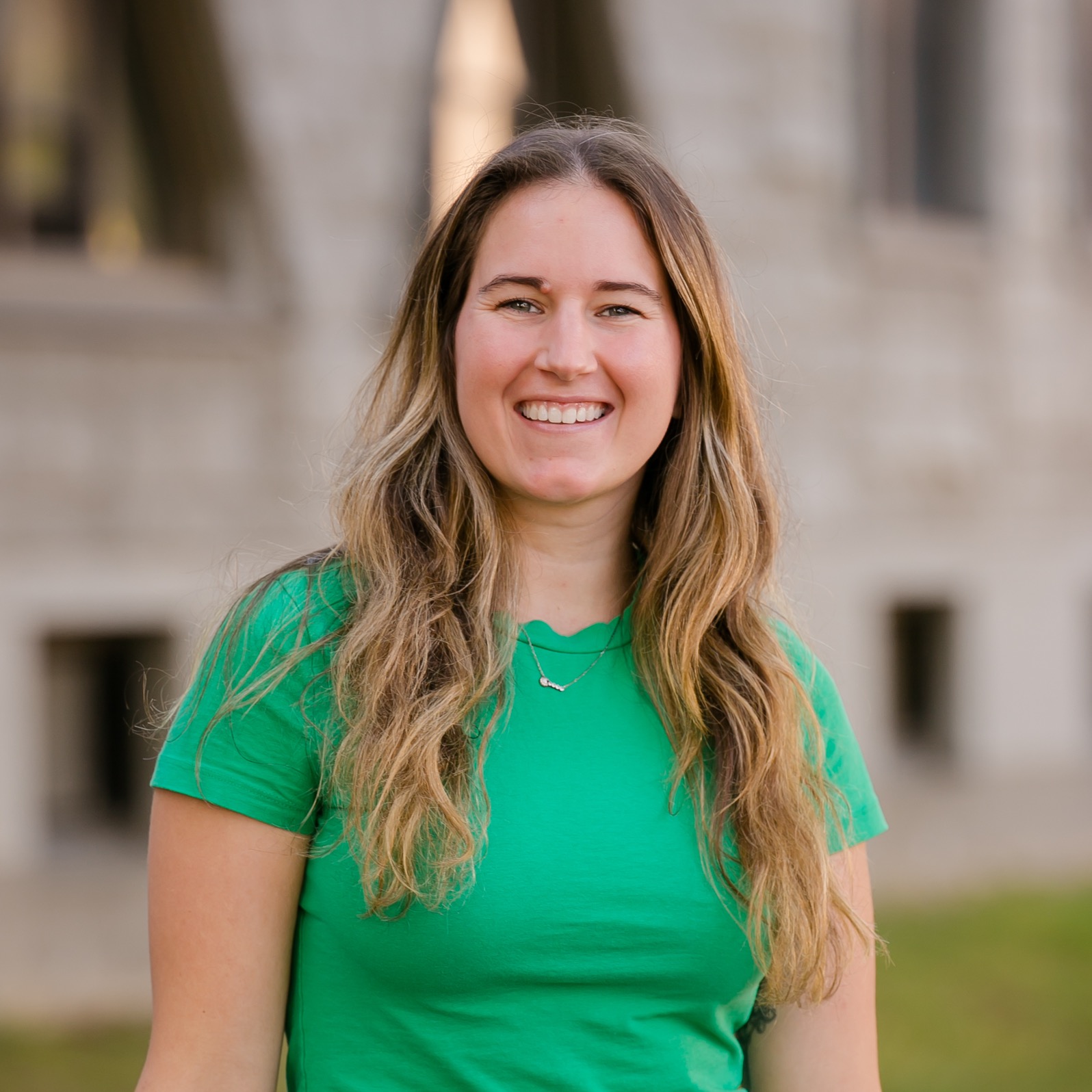 Image du participant