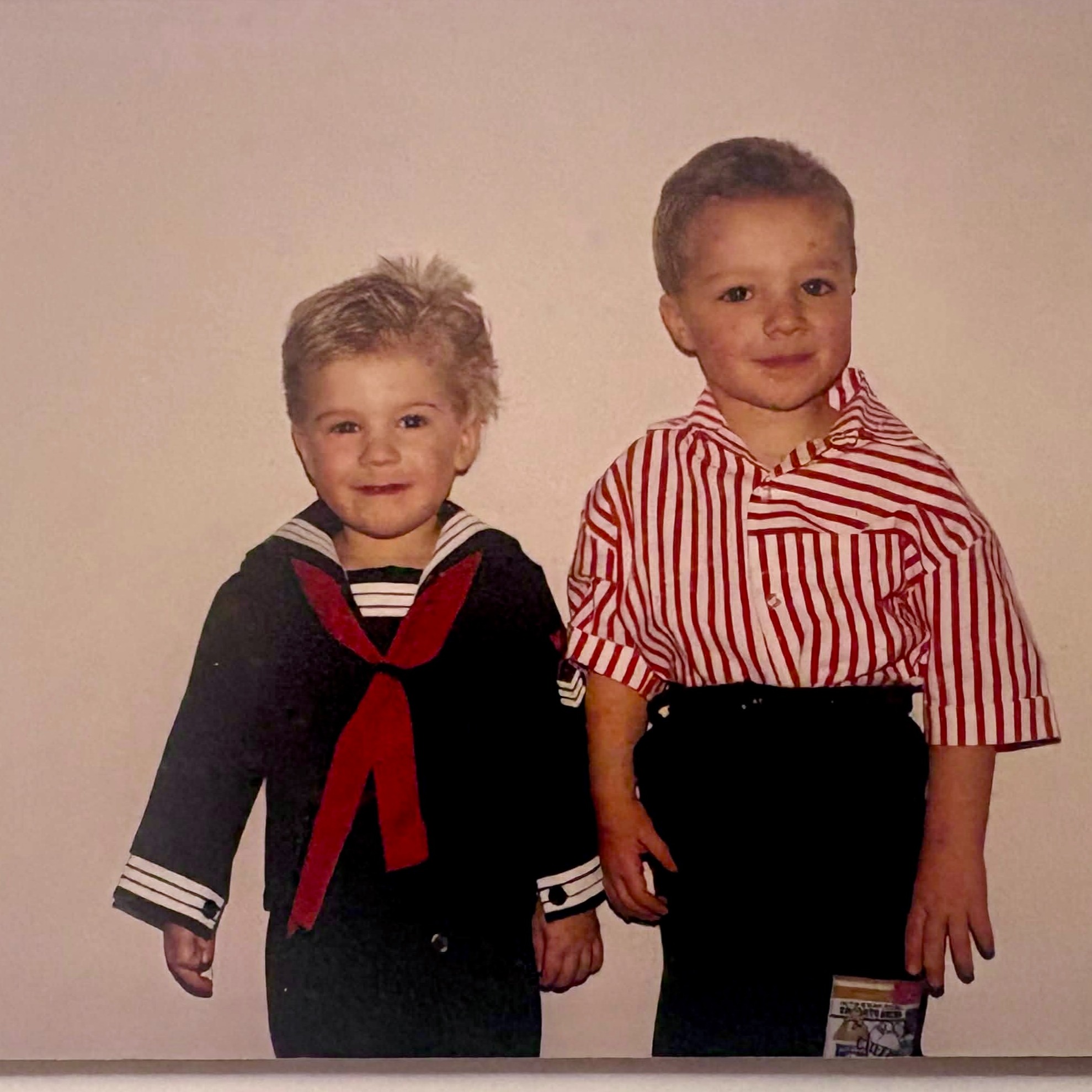 Image du participant