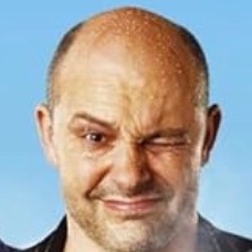 Image du participant