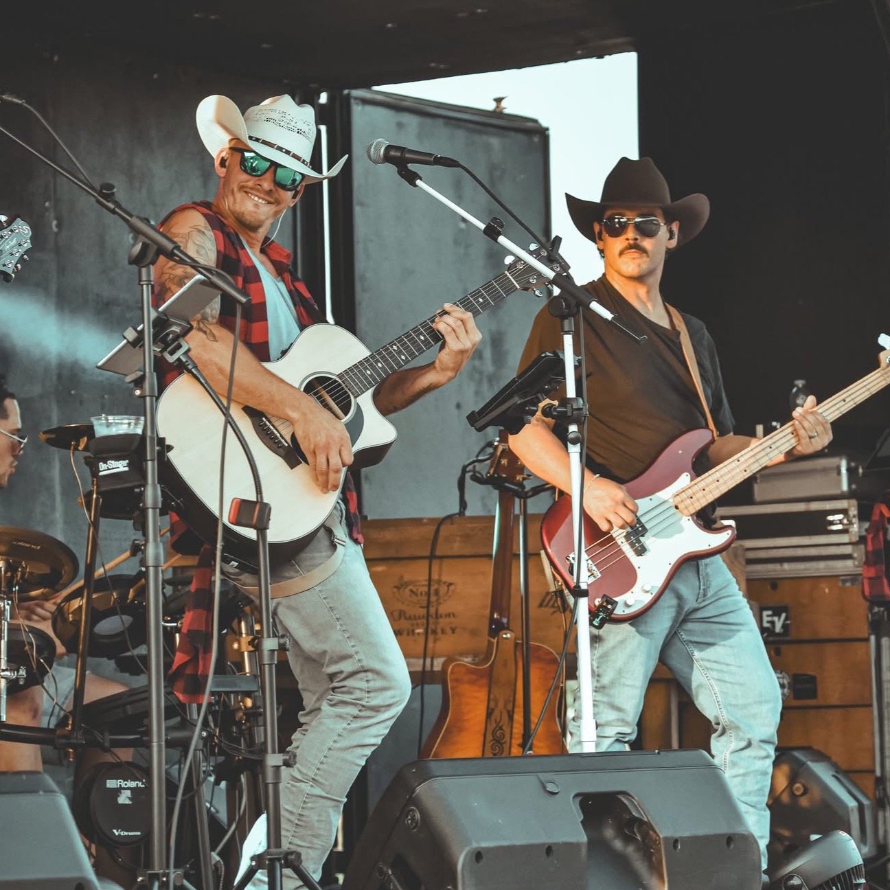 Image du participant