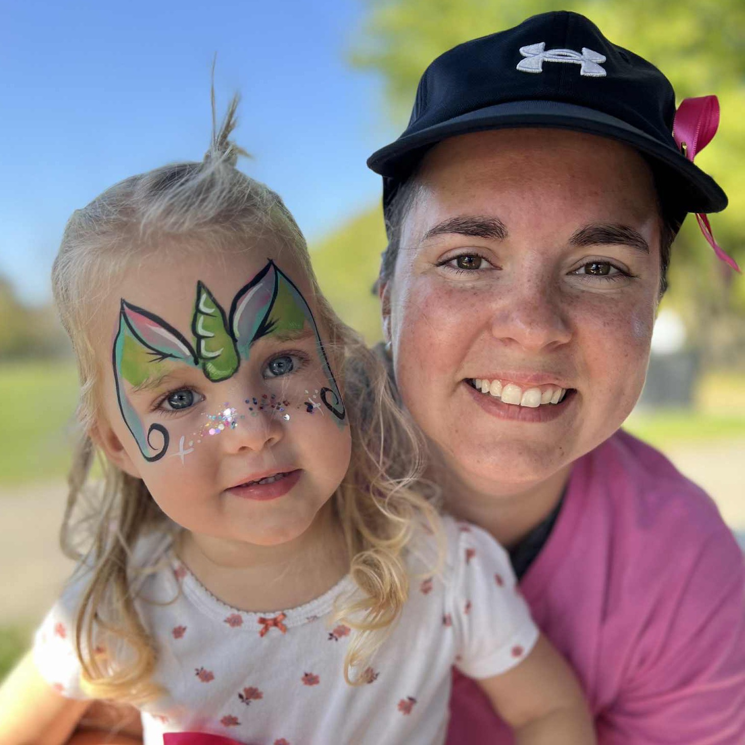 Image du participant