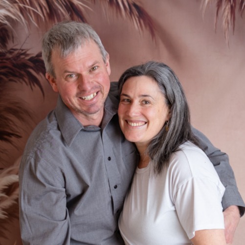 Image du participant