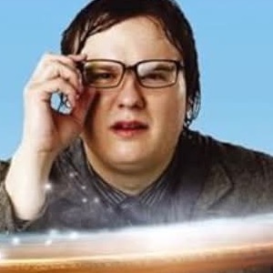 Image du participant