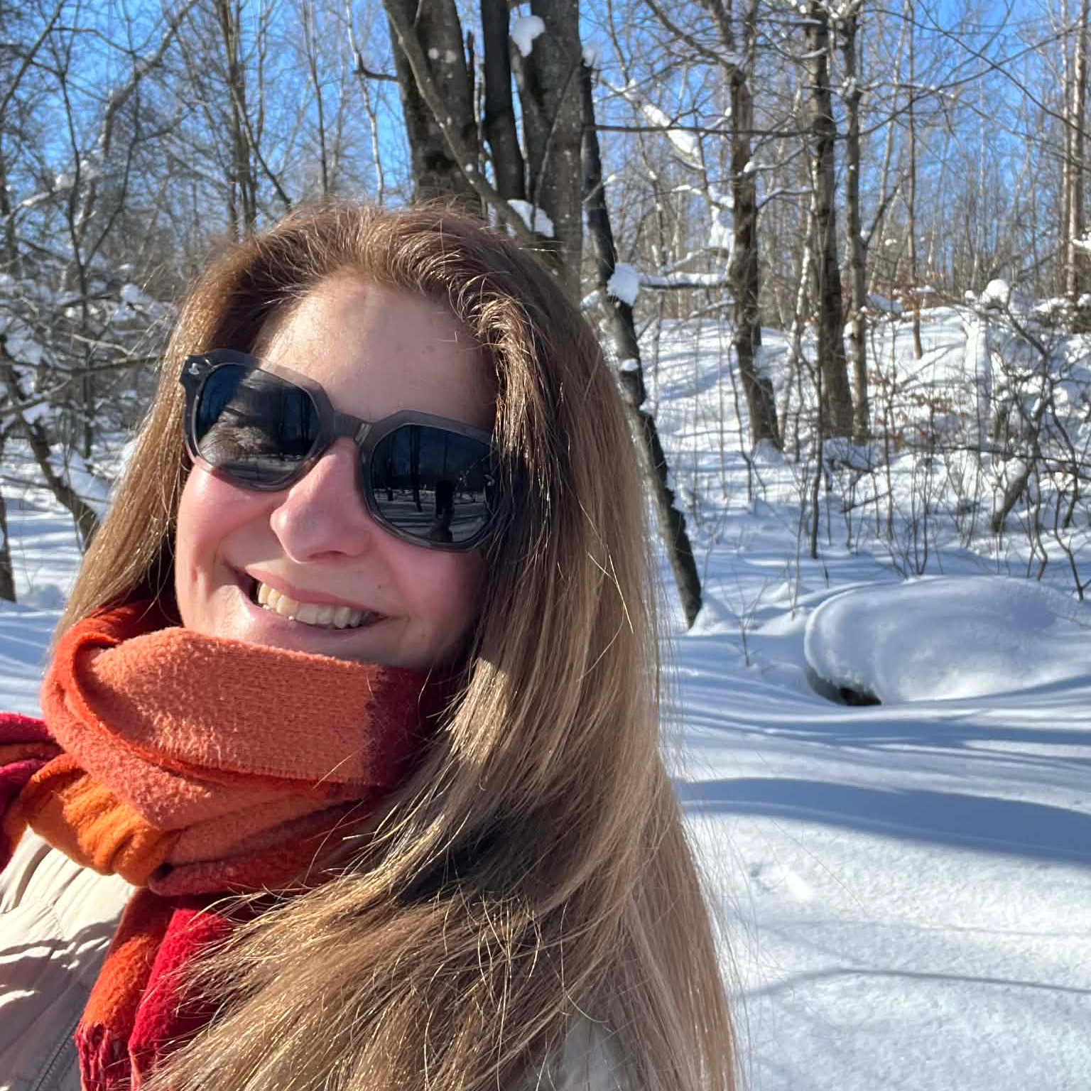 Image du participant