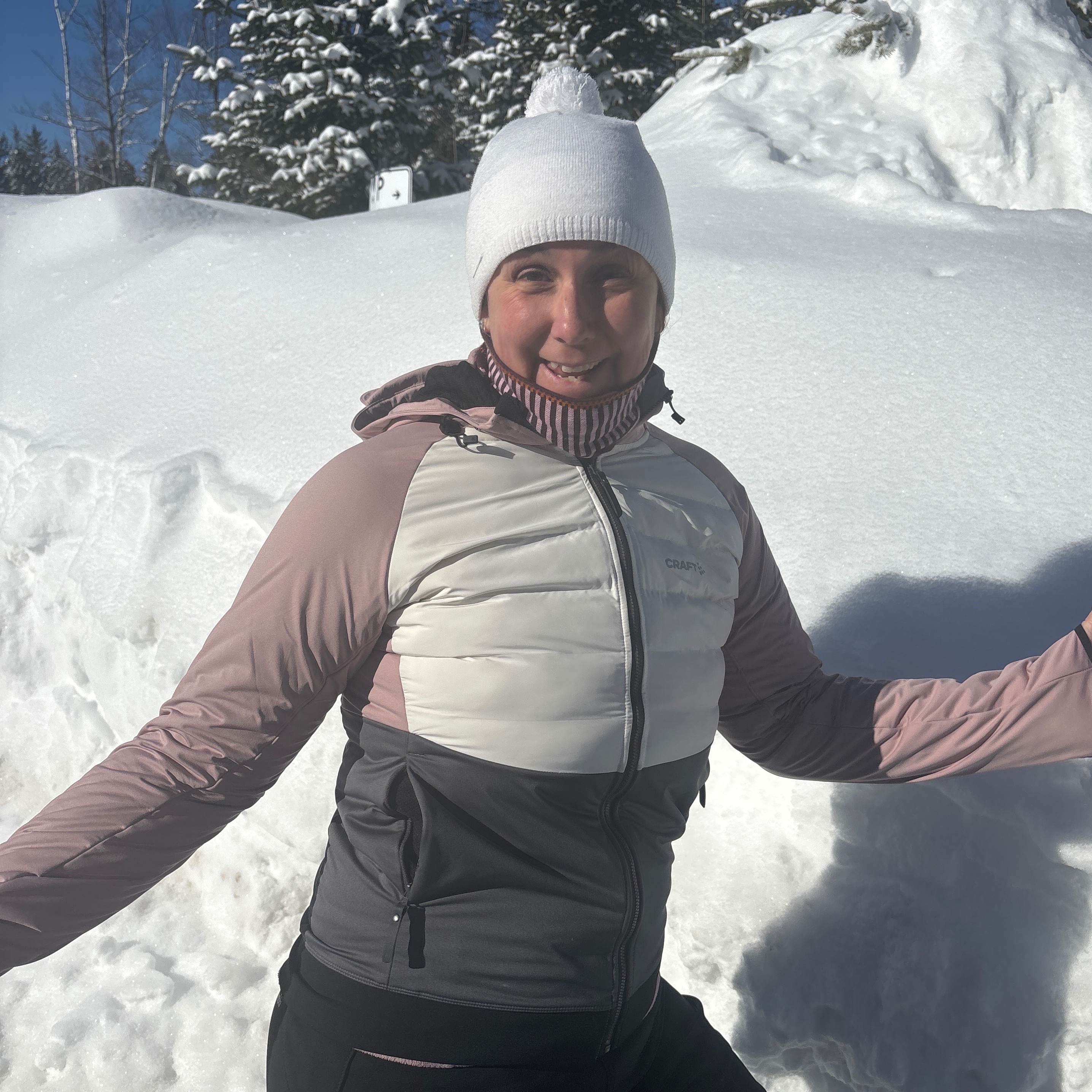 Image du participant