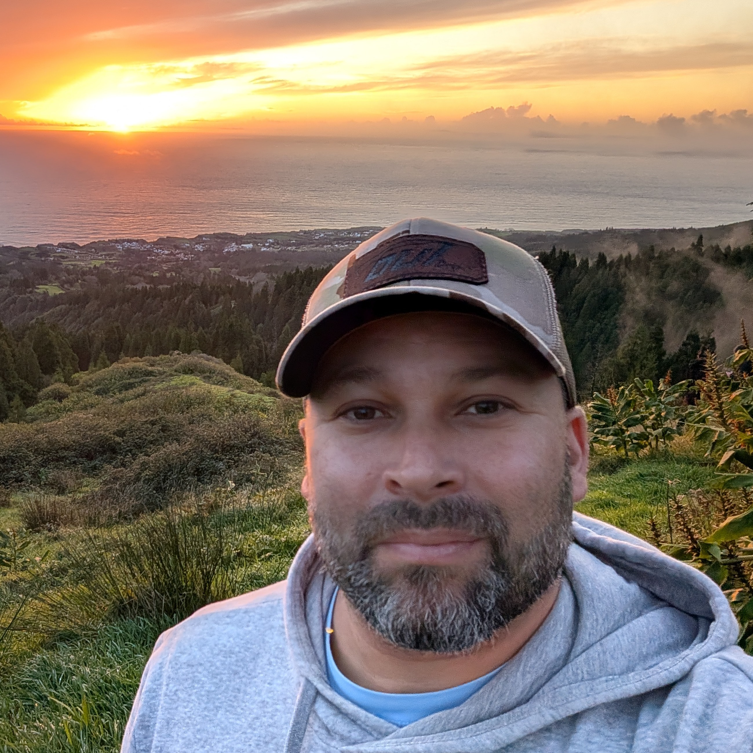 Image du participant