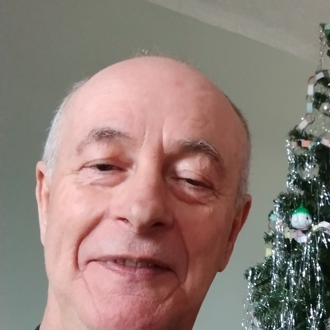 Image du participant