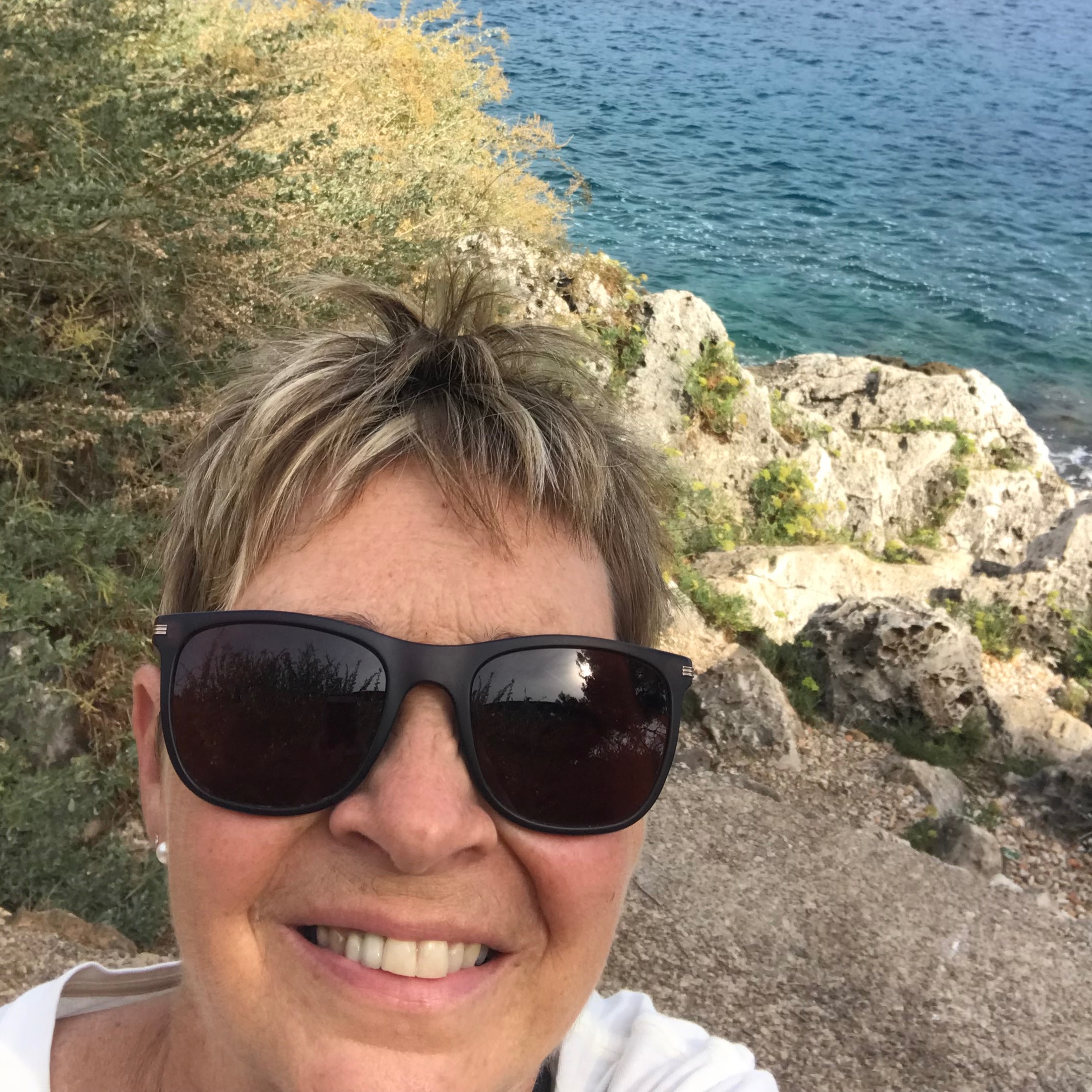 Image du participant