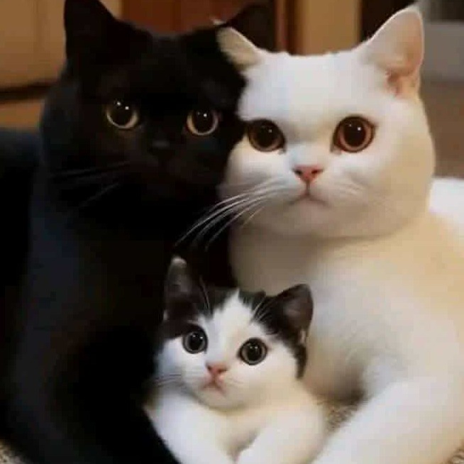 Image du participant