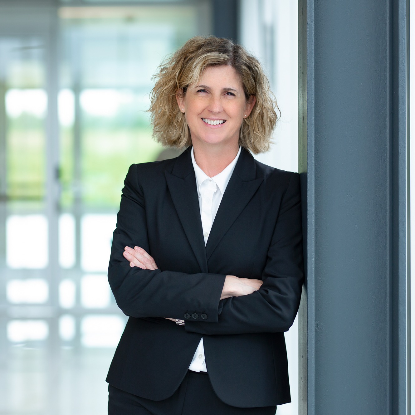 Image du participant