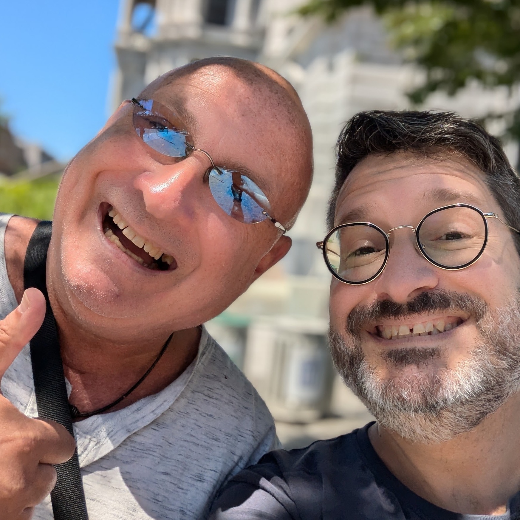 Image du participant