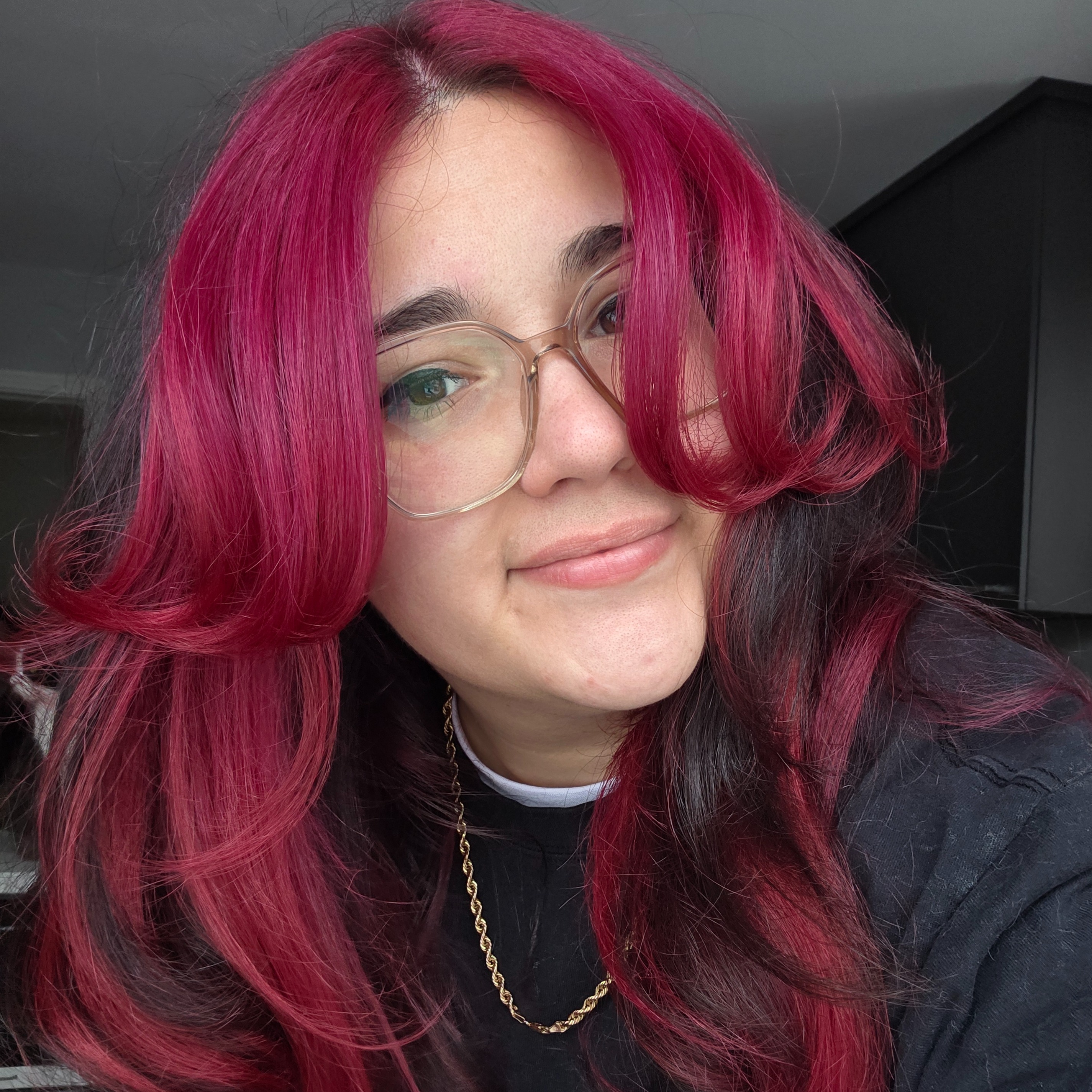 Image du participant