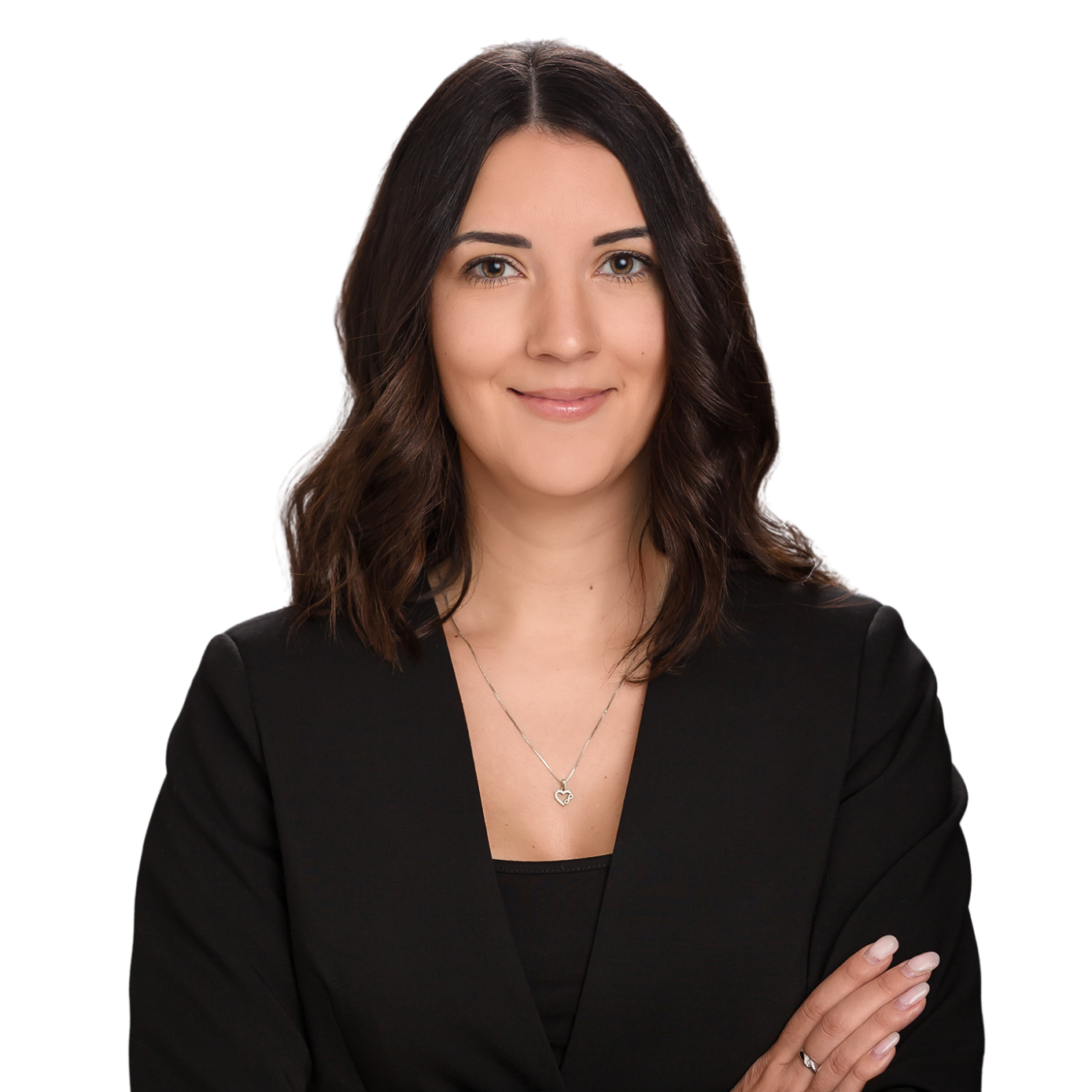 Image du participant