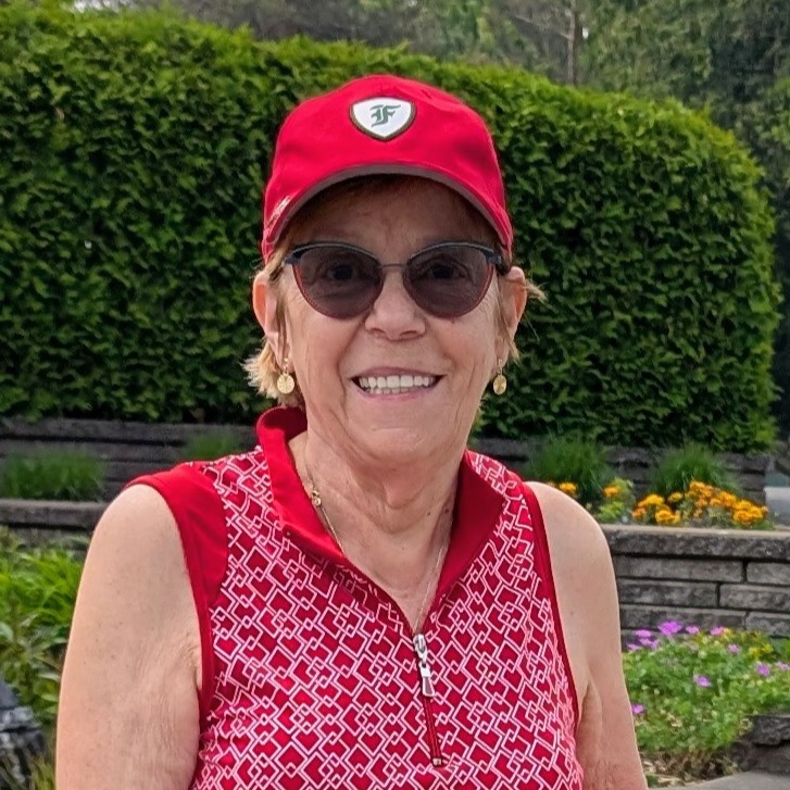 Image du participant