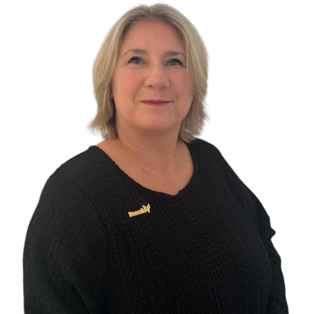 Image du participant