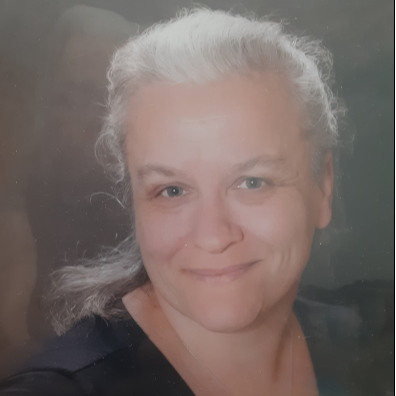 Image du participant