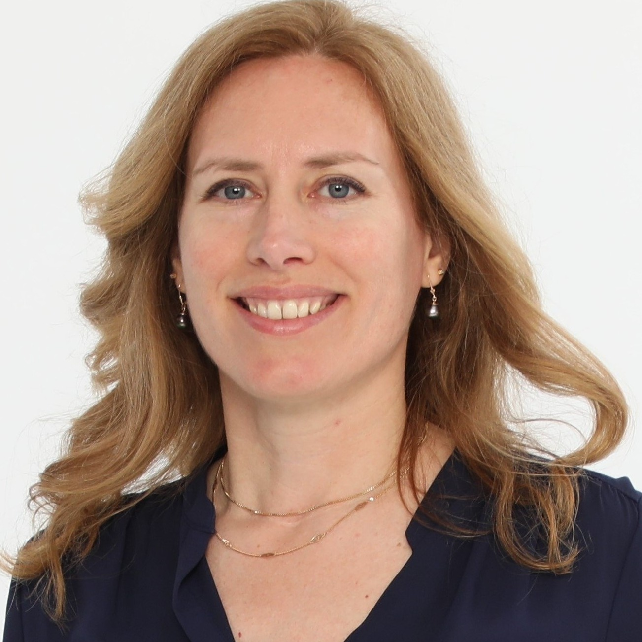 Participant picture