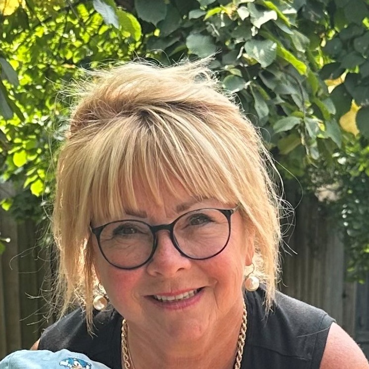 Image du participant