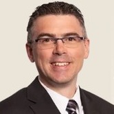 Image du participant