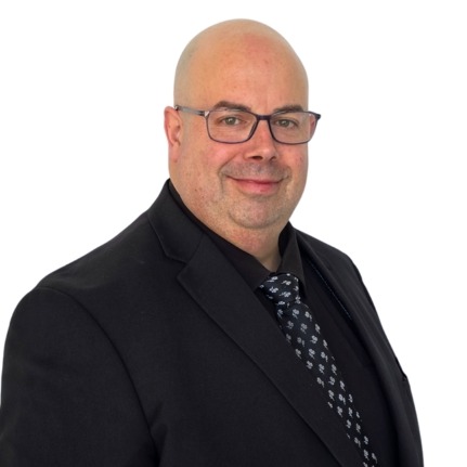 Image du participant