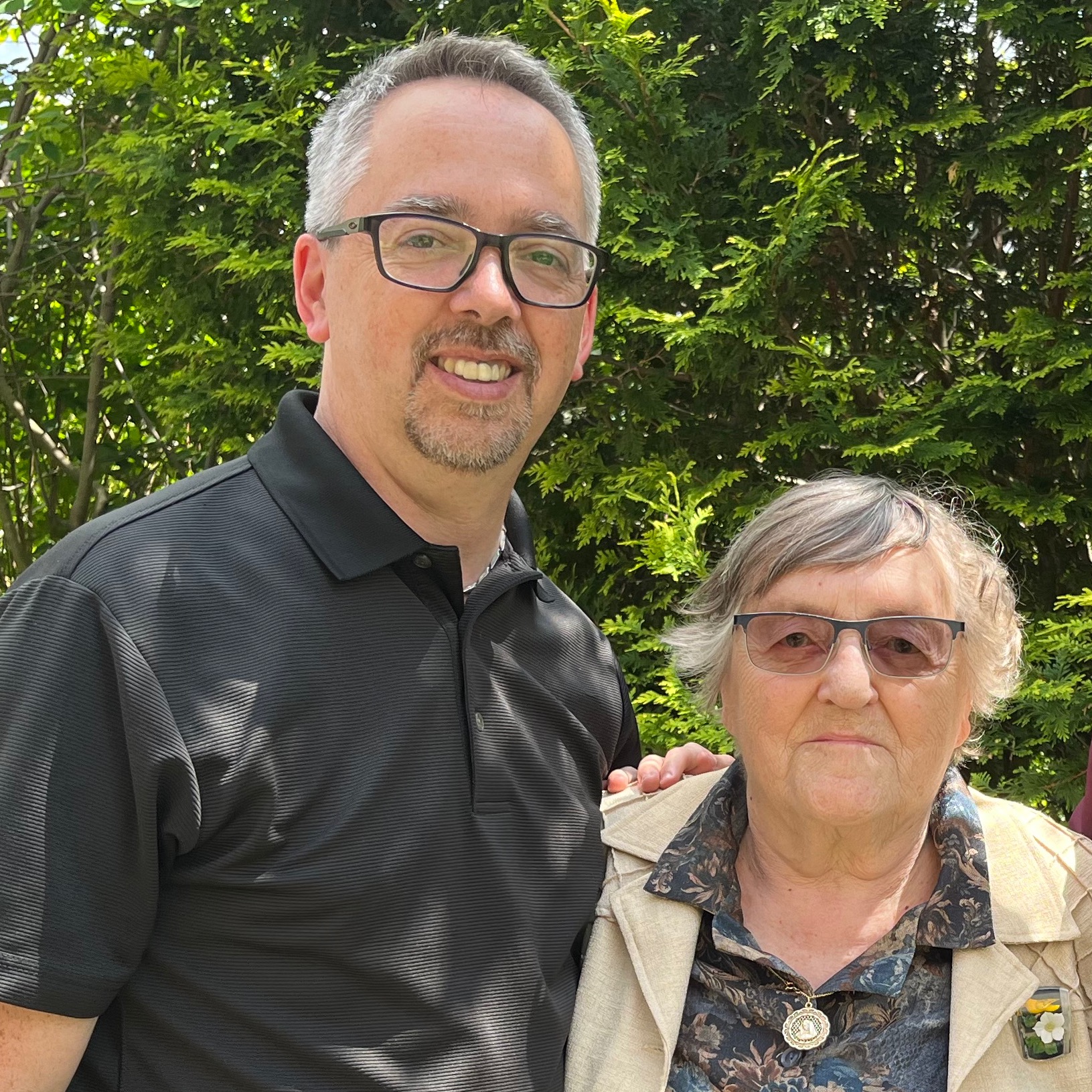 Image du participant