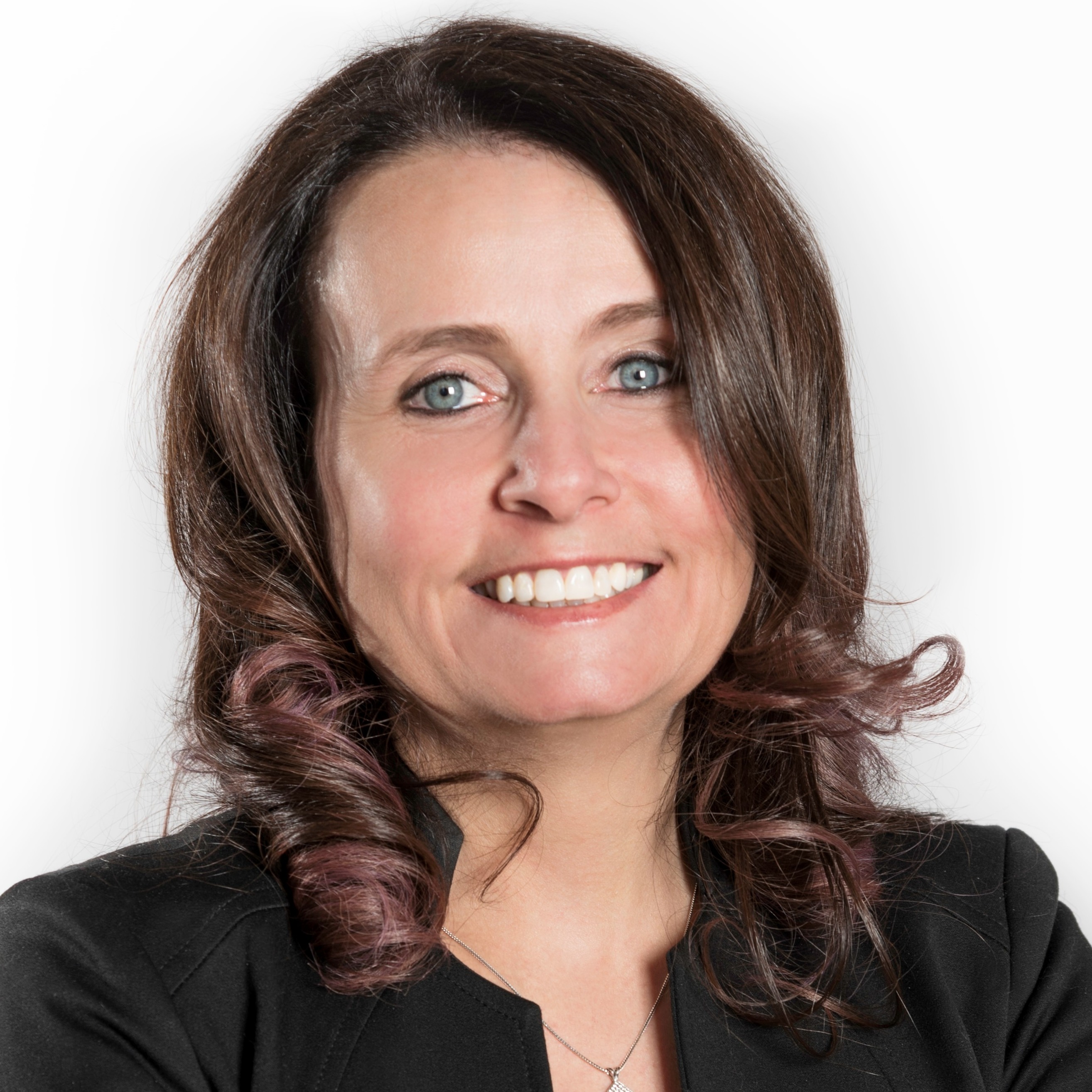Image du participant