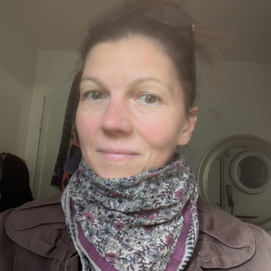 Image du participant