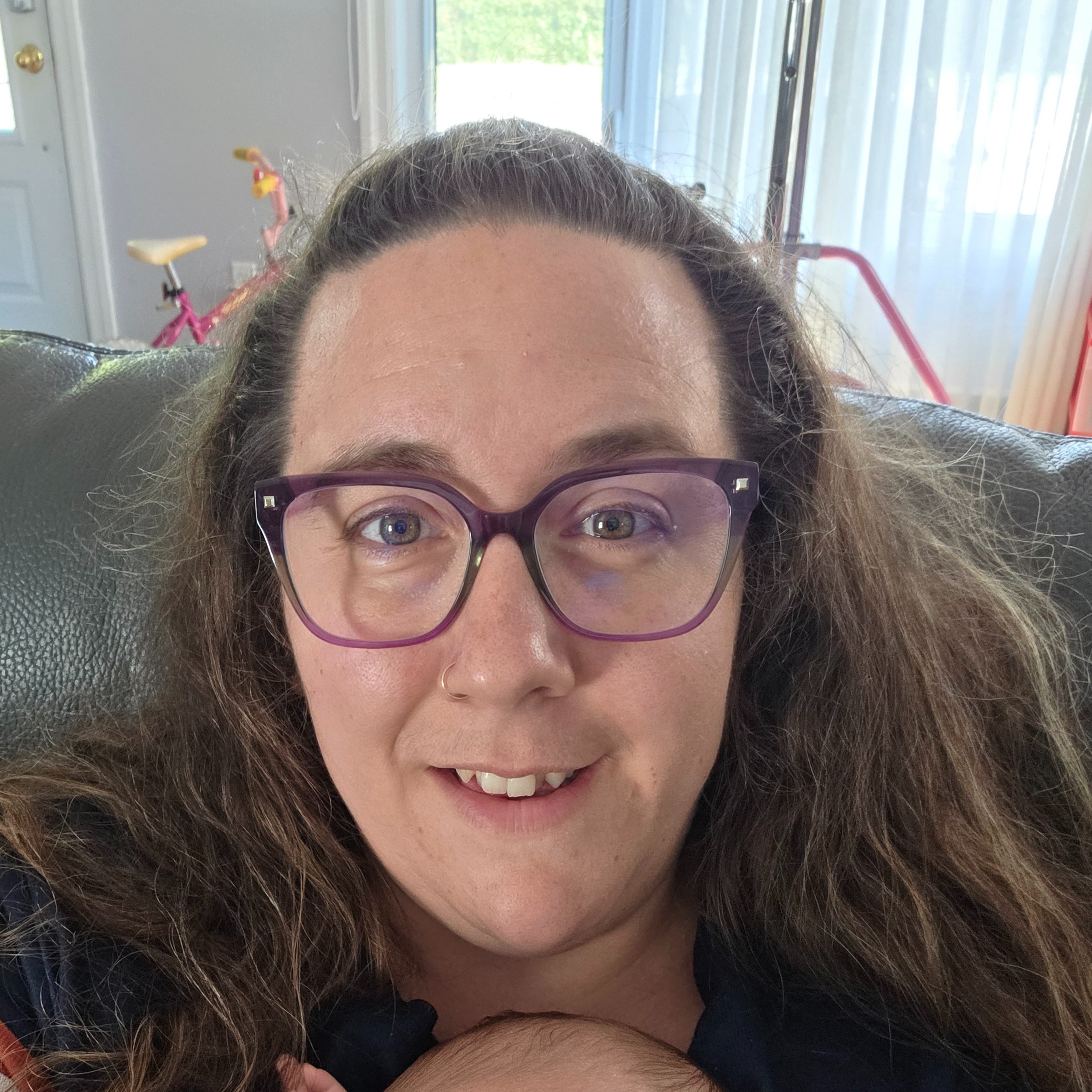 Image du participant