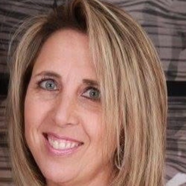 Image du participant