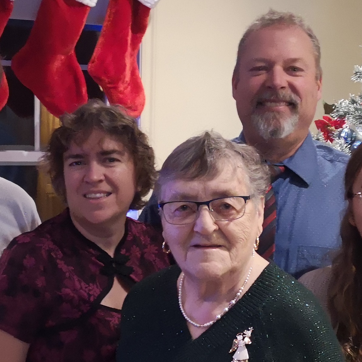 Image du participant