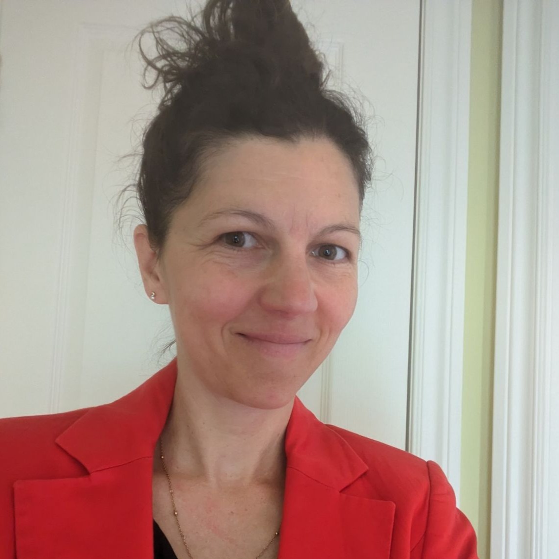 Image du participant