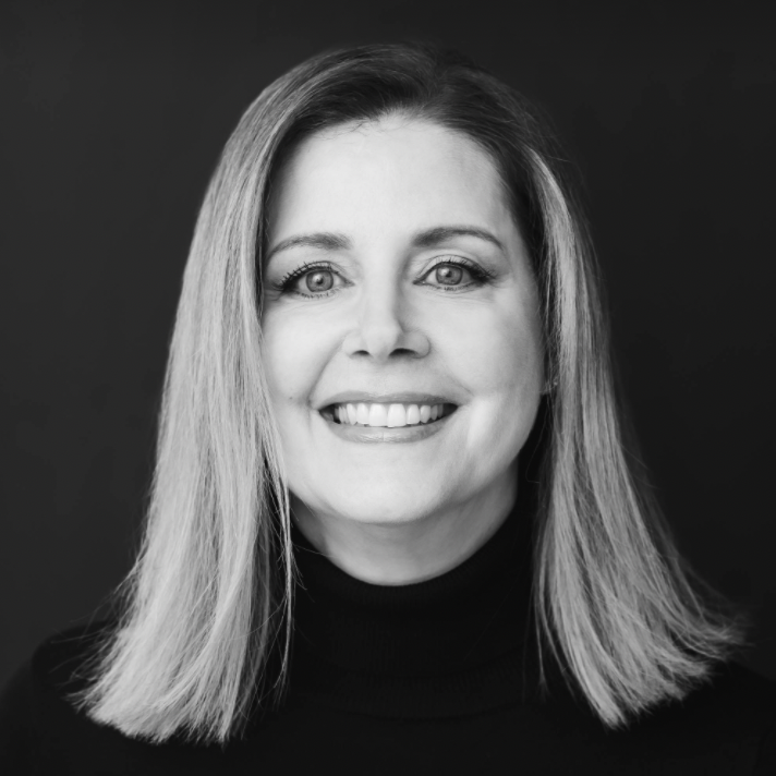 Image du participant