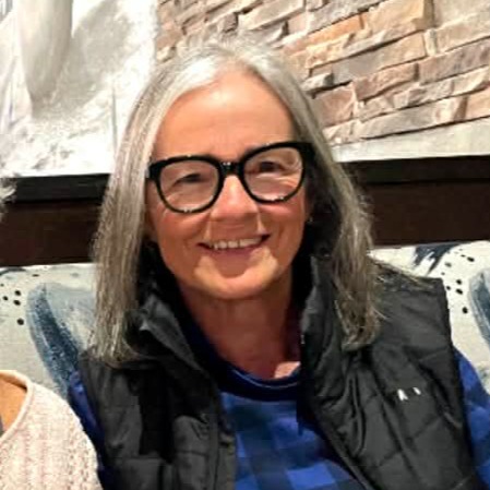 Image du participant