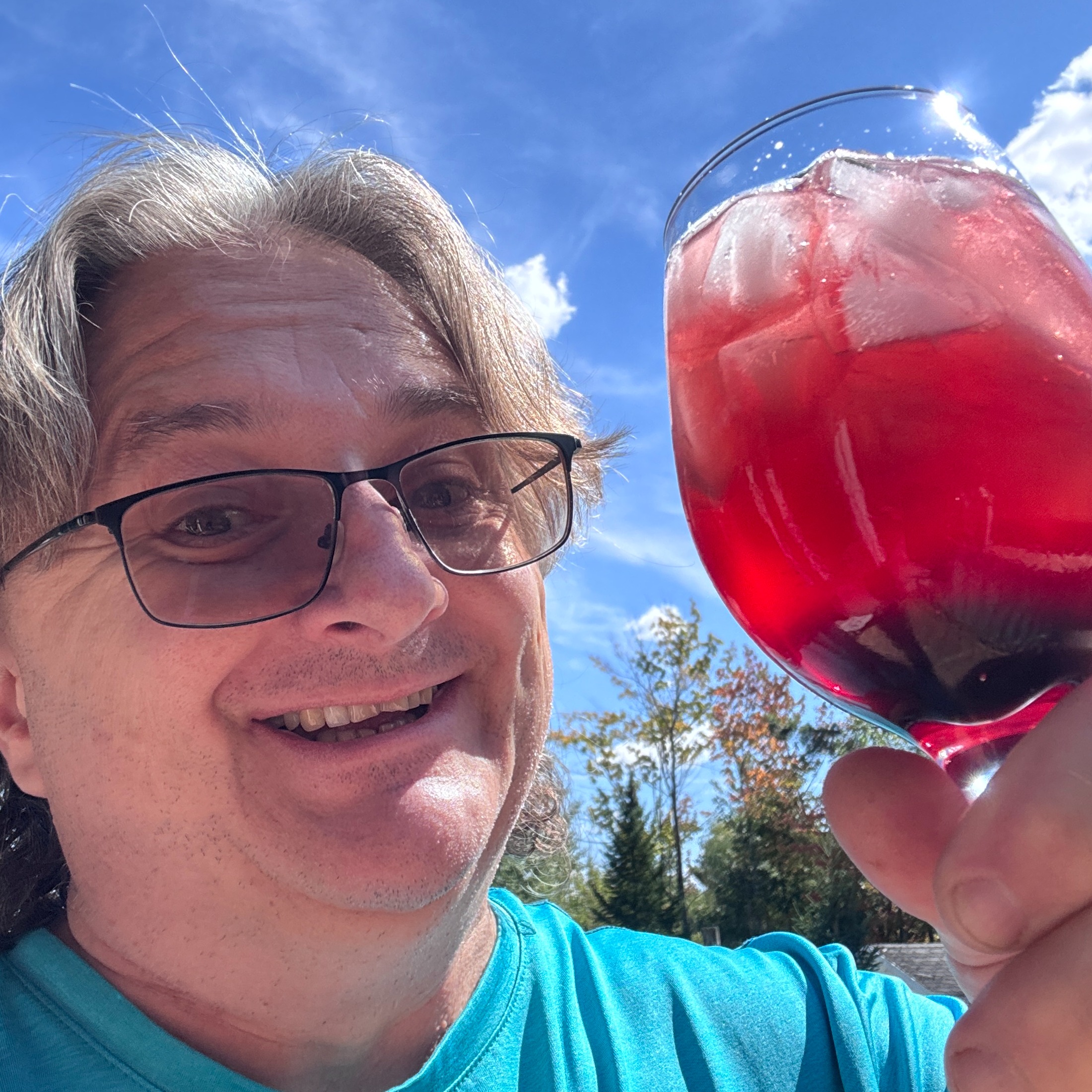 Image du participant