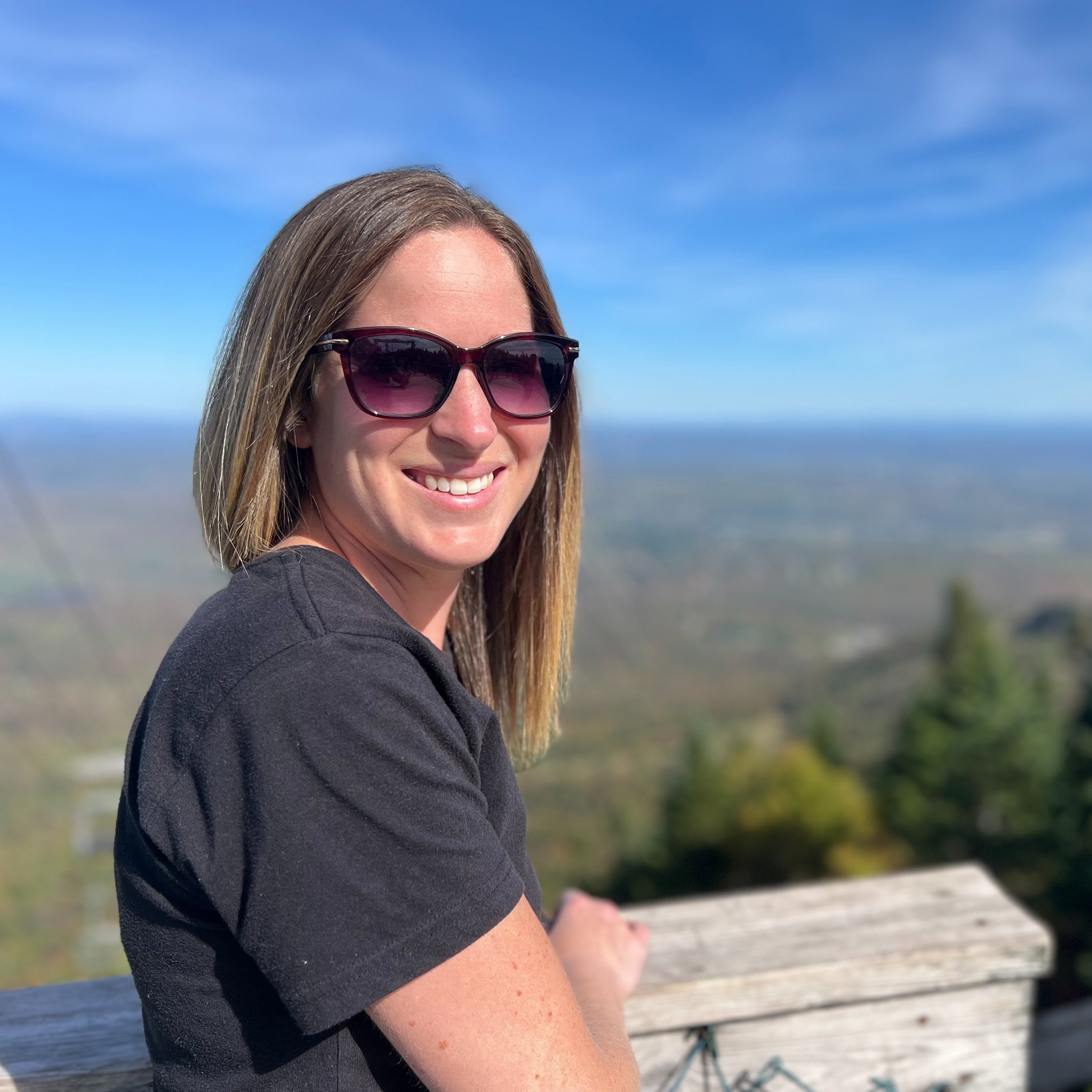 Image du participant