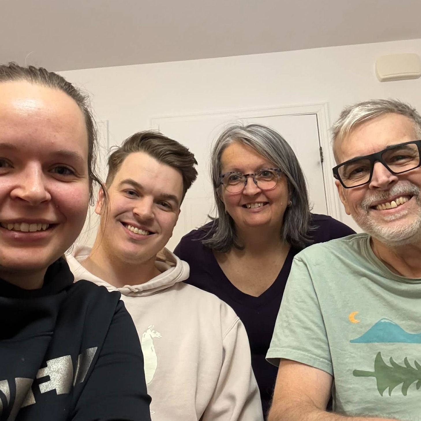 Image du participant