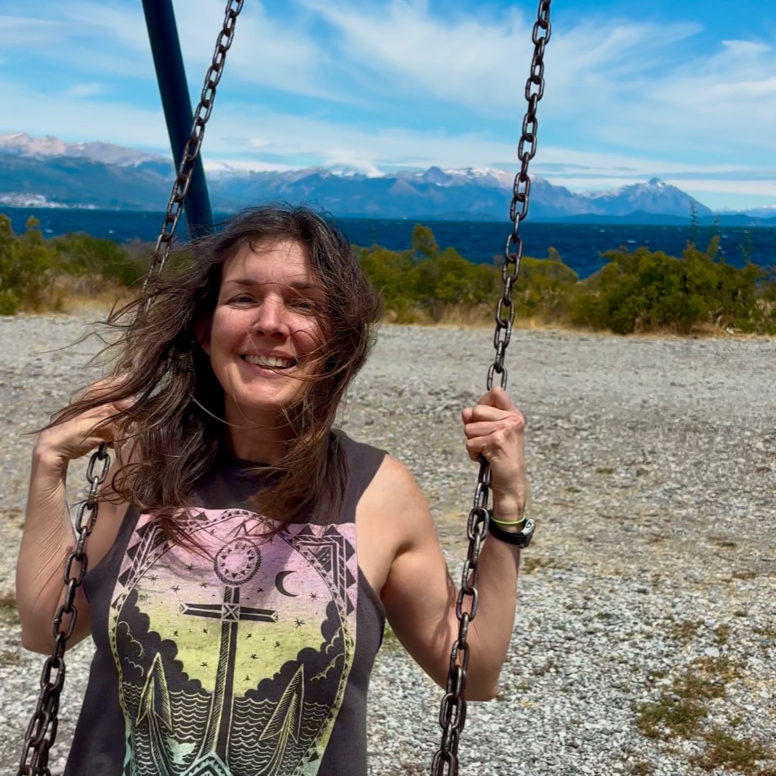 Image du participant