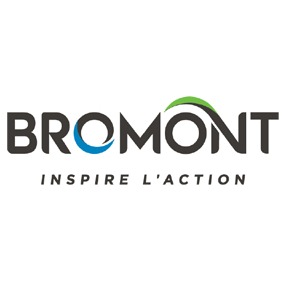 Image du participant