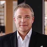 Image du participant