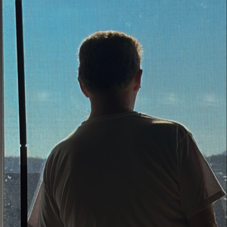 Image du participant